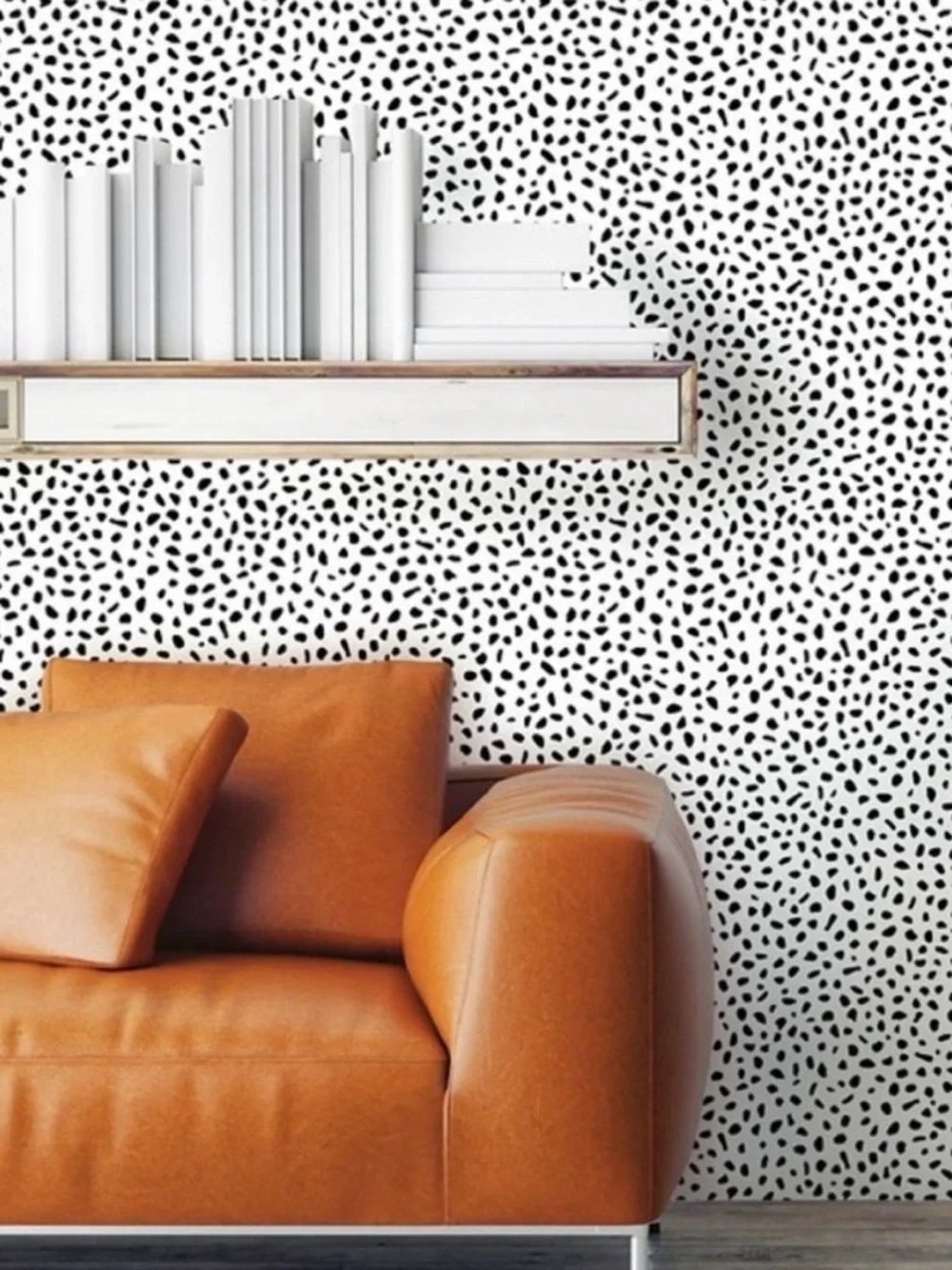 Opalhouse - Speckled Dot 198